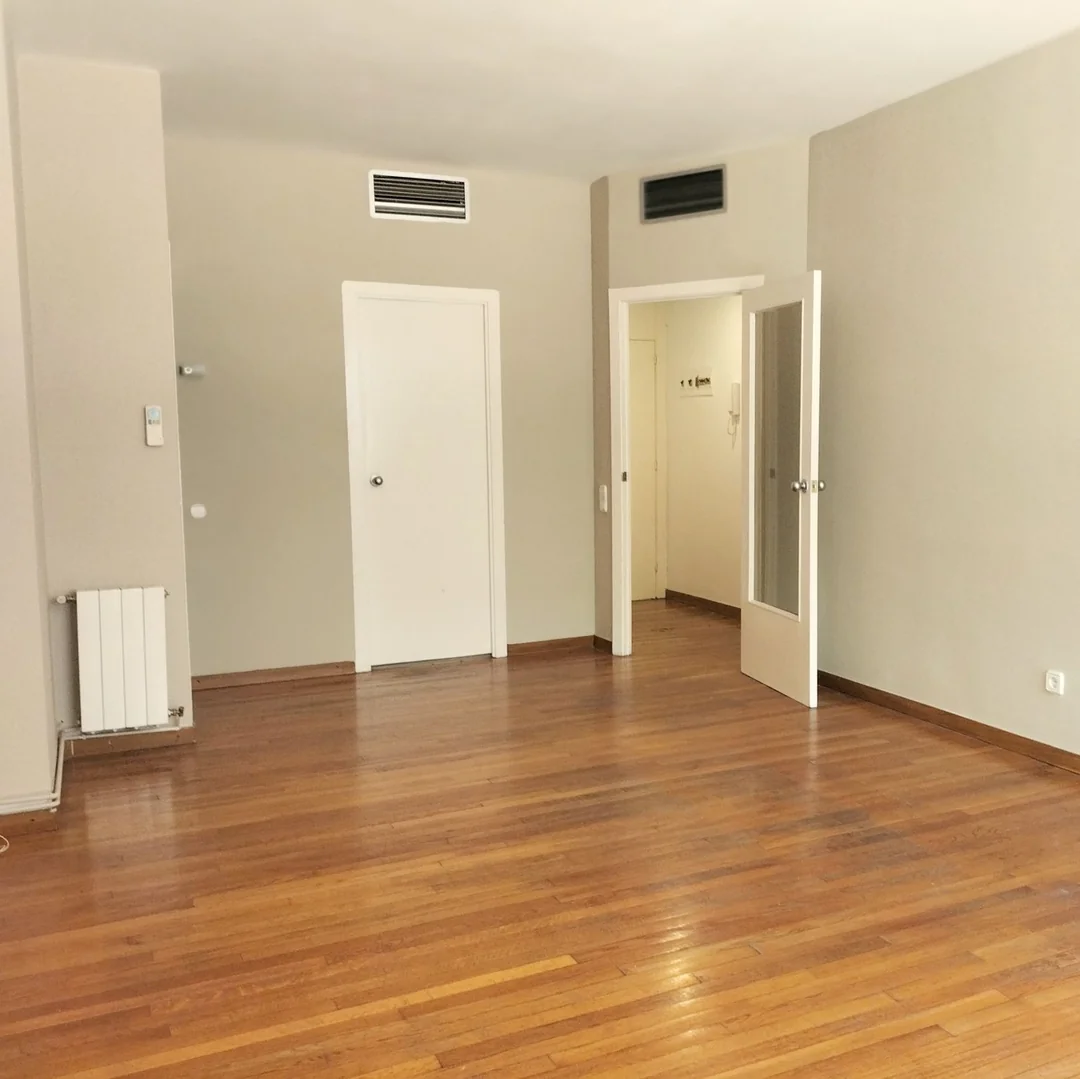 Piso en Calle de Muntaner, 397 - Foto 15