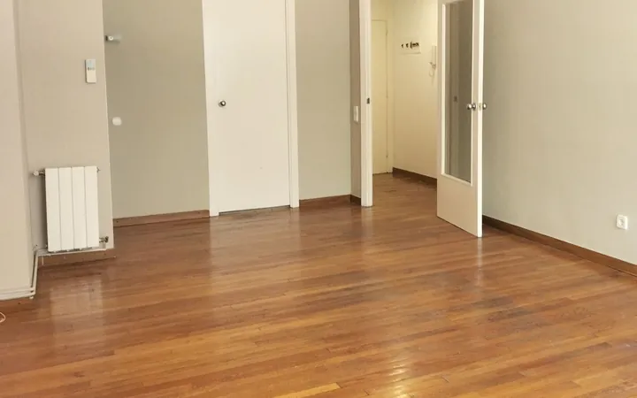 Piso en Calle de Muntaner, 397 - Foto 15