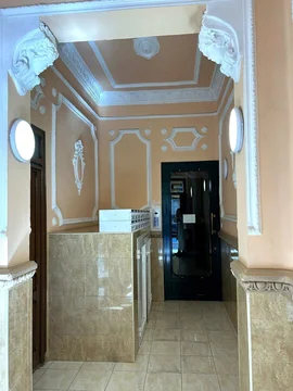 Piso en Barrio Fuente del Berro - Foto 7