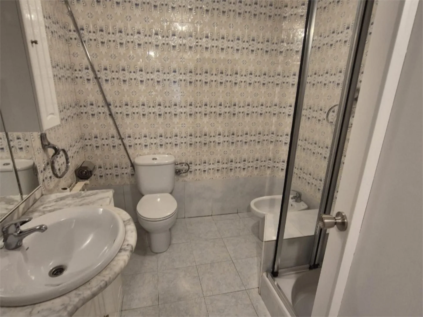 Piso en  Paseo de la Dirección 85 - Foto 19