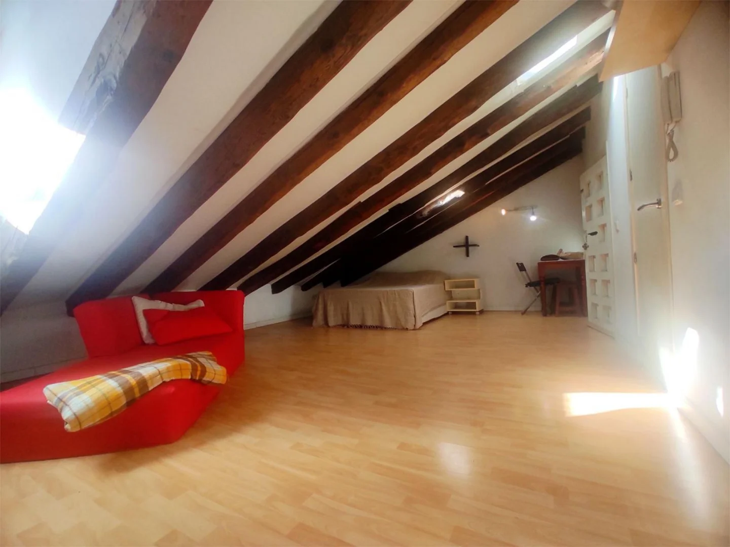 Piso en  Calle de Toledo 38 - Foto 11