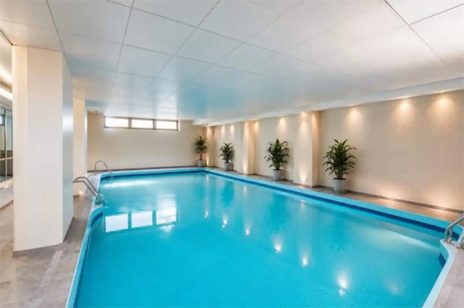 Apartamento en Chamartín - Foto 9