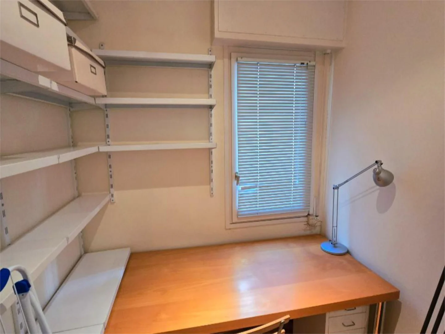 Piso en  Barcelona Capital - Foto 85