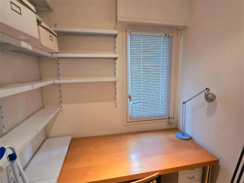 Piso en  Barcelona Capital - Foto 85