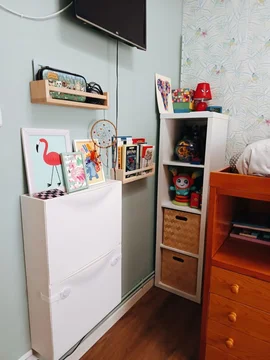 Piso en calle de la Virgen del Castañar, 4 - Foto 20