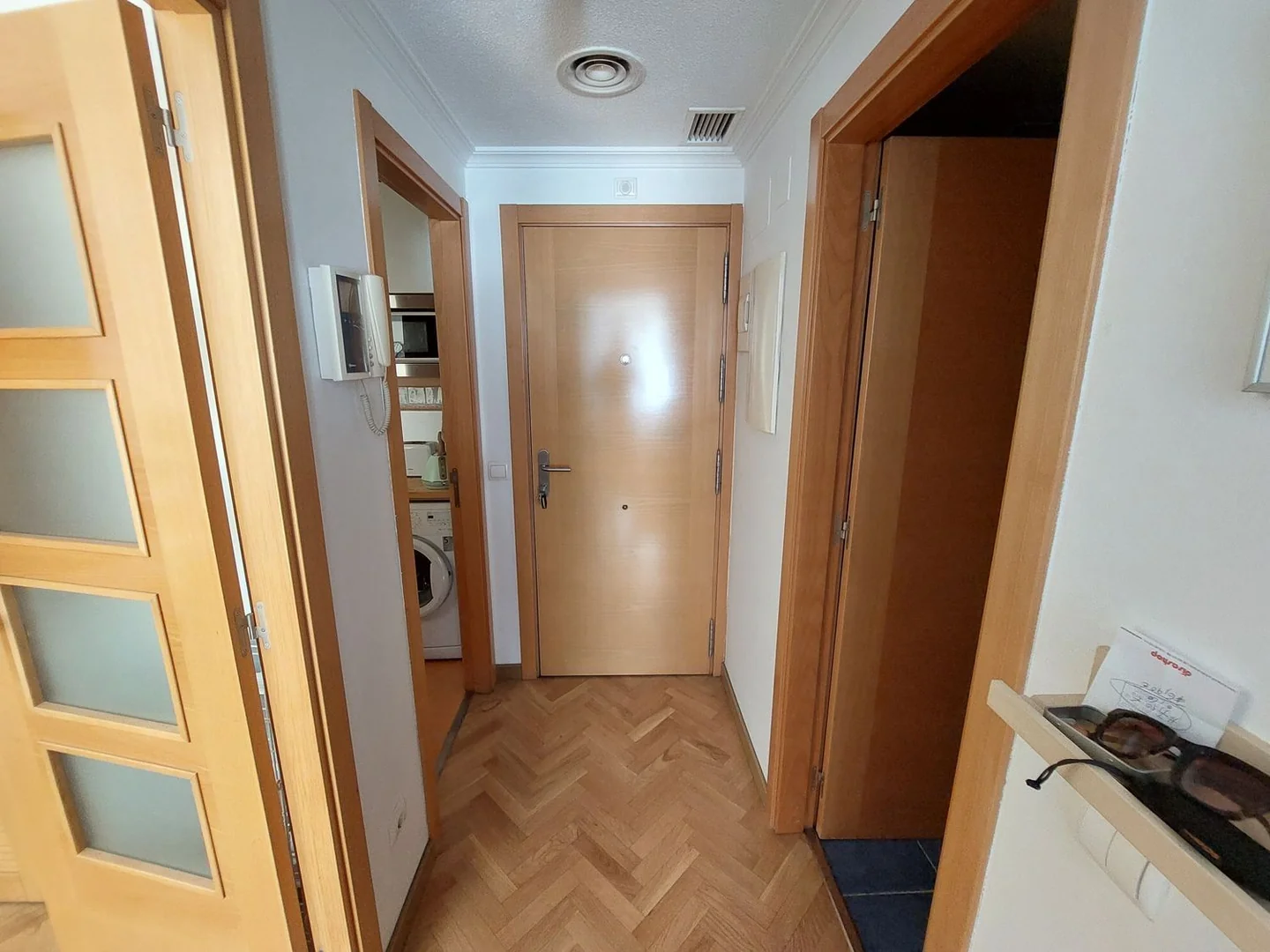 Piso en Calle Lenguas, 17 - Foto 10