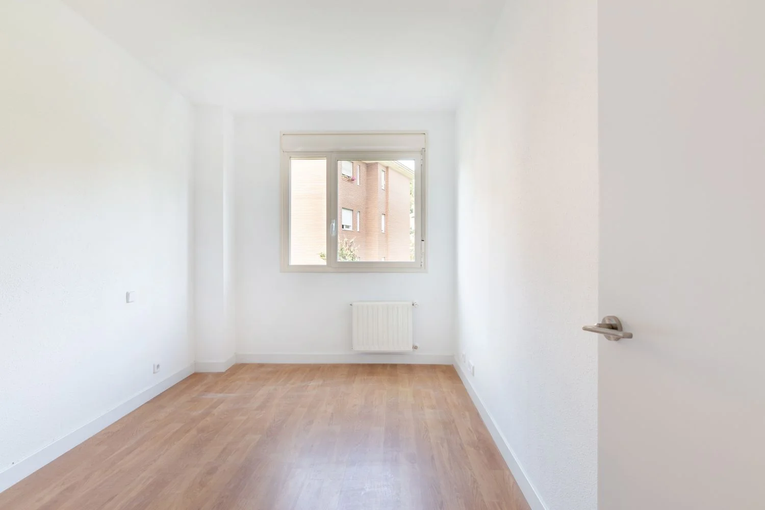 Piso en Calle del Cerro de Valdecahonde, 22, Aravaca - Foto 19
