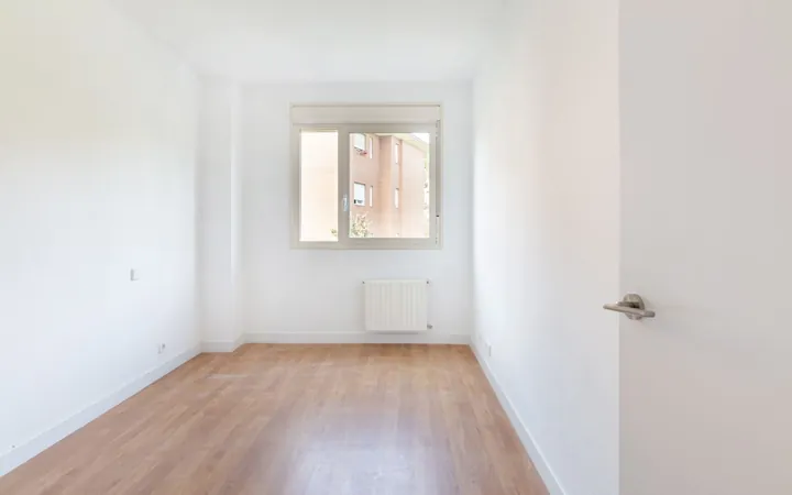 Piso en Calle del Cerro de Valdecahonde, 22, Aravaca - Foto 19