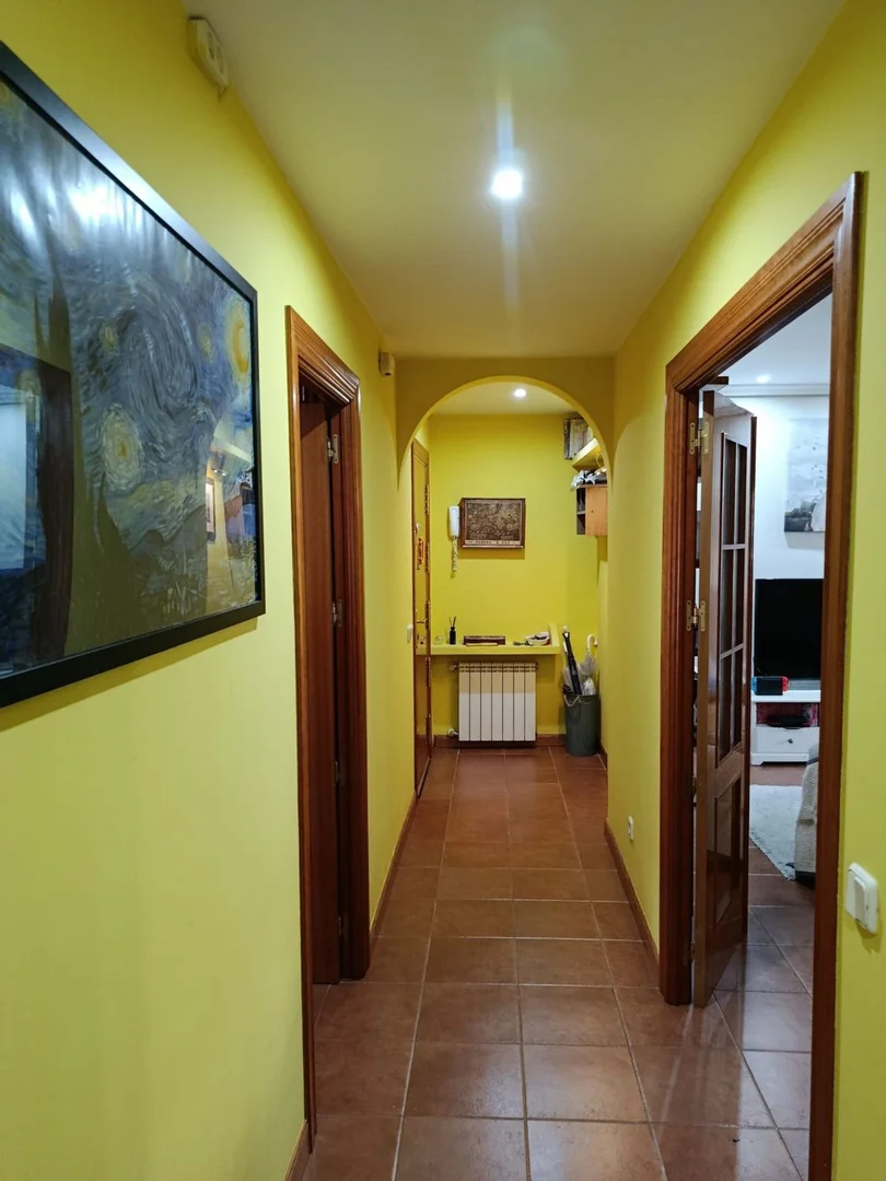 Piso en calle Puerto Alto, 21 - Foto 7