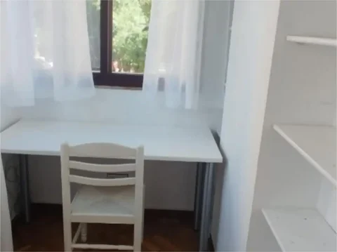 Piso en  Calle de Arturo Soria 338 - Foto 6