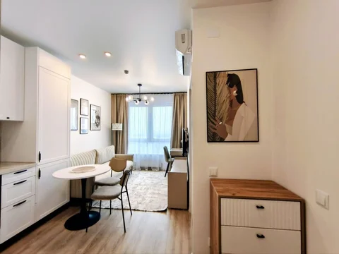 Piso en calle d'Indalecio Prieto, 31 - Foto 12