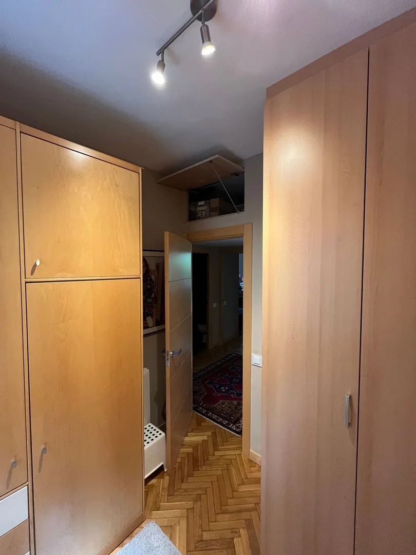 Piso en Avenida de Madrid, 59, La Maternitat i Sant Ramon - Foto 26