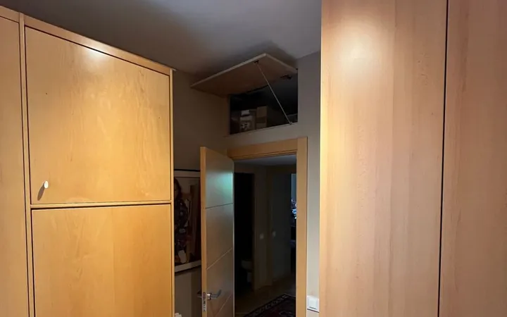 Piso en Avenida de Madrid, 59, La Maternitat i Sant Ramon - Foto 26