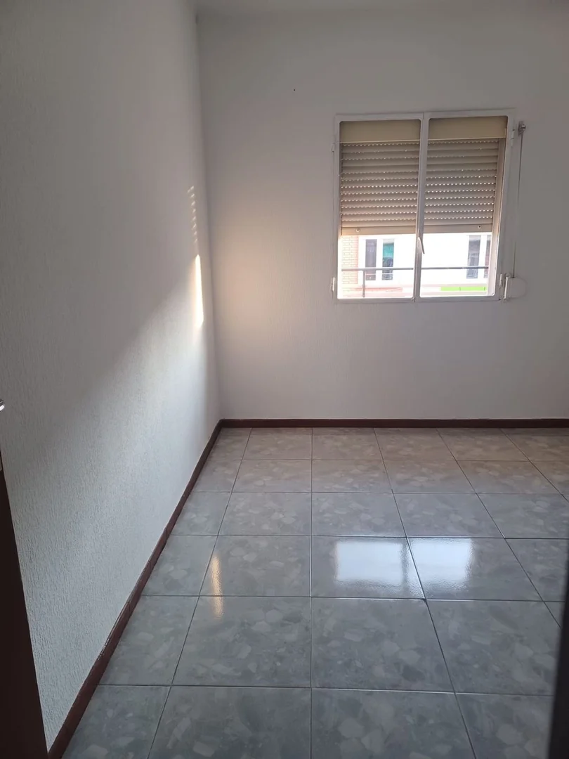 Piso en paseo de las Moreras, 6 - Foto 4