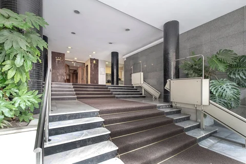 Piso en calle de Cea Bermúdez, 66 - Foto 28