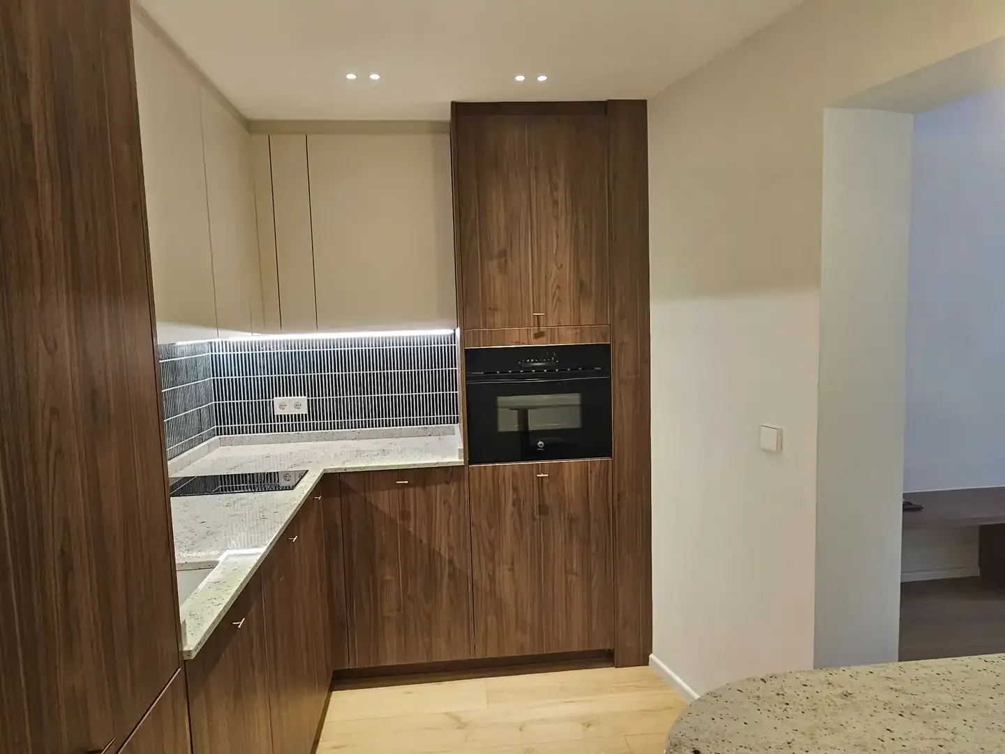 Estudio en  PRADO - Foto 10