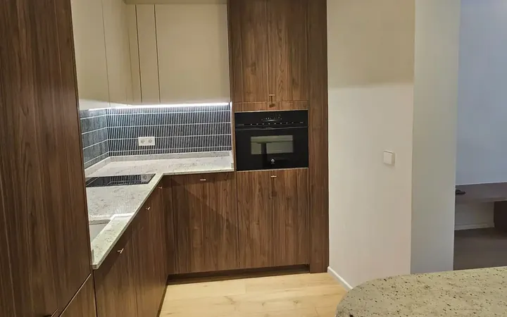 Estudio en  PRADO - Foto 10
