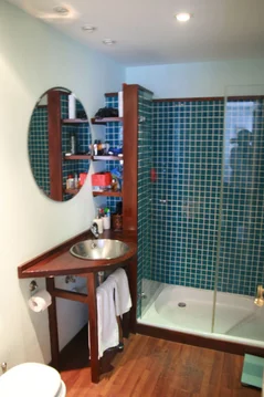 Piso en calle del Mirador de la Reina, 50 - Foto 2