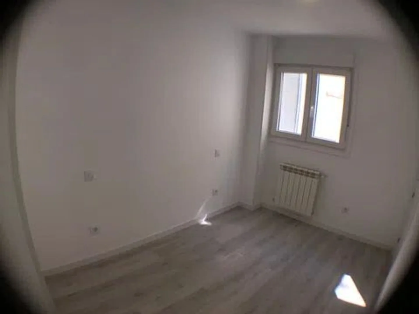 Piso en Ventilla-Almenara - Foto 8