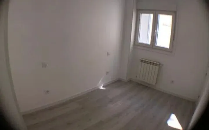 Piso en Ventilla-Almenara - Foto 8