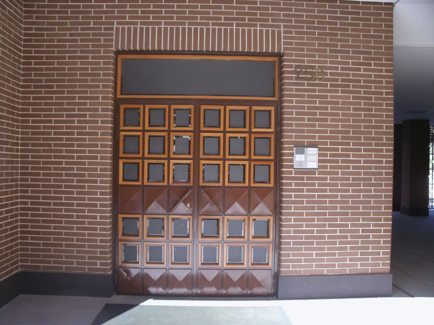 Piso en calle Embajadores, 256 - Foto 6