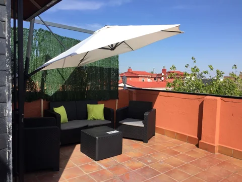 Dúplex en calle Pilar Cavero, 1 - Foto 32