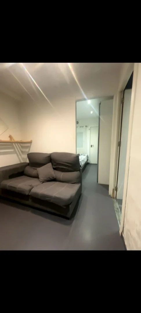 Dúplex en calle de Guipúscoa, 141 - Foto 38