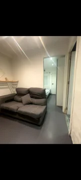 Dúplex en calle de Guipúscoa, 141 - Foto 38