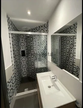 Piso en Calle de la Cruzada, 1, Palacio - Foto 11