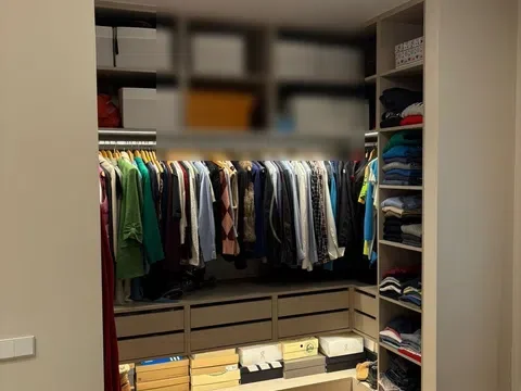 Piso en calle de Torras i Pujalt, 52 - Foto 14