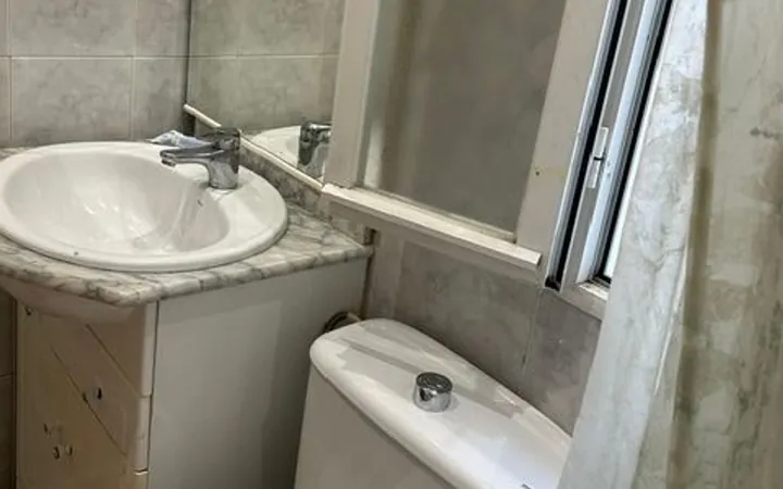 Piso en Calle Vicenta Villegas, 24, Lucero - Foto 20
