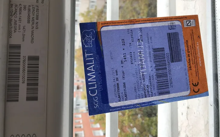 Piso en Nueva España, Nueva España - Foto 22