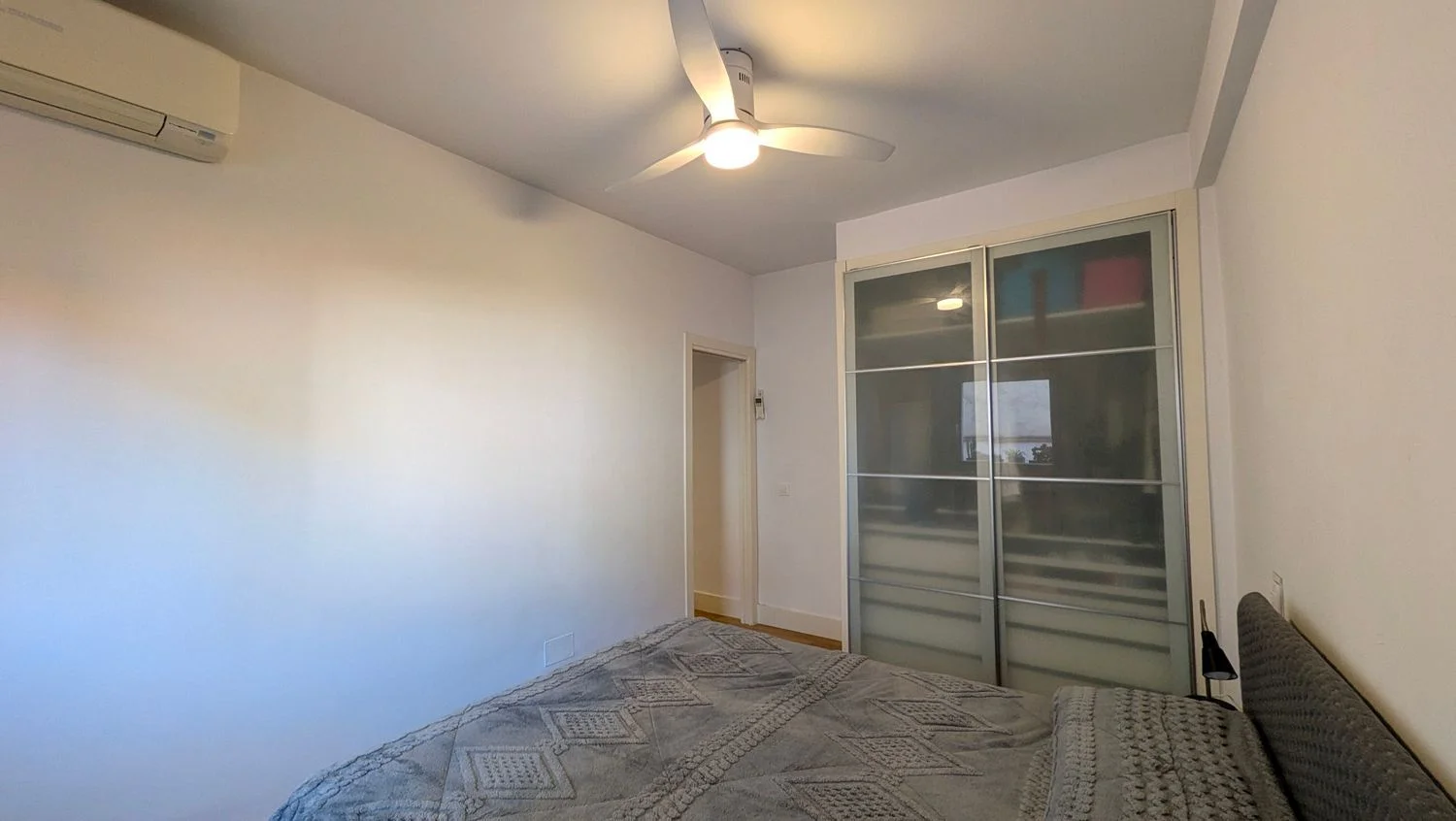 Piso en calle de Teruel, 37 - Foto 28