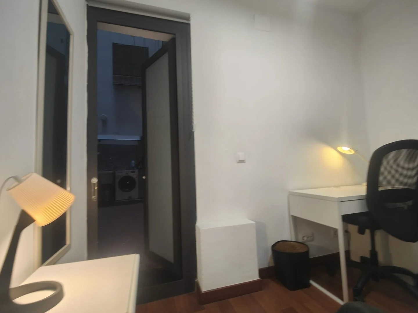Piso en Calle de París, 154, L'Antiga Esquerra de l'Eixample - Foto 19