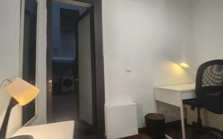 Piso en Calle de París, 154, L'Antiga Esquerra de l'Eixample - Foto 19