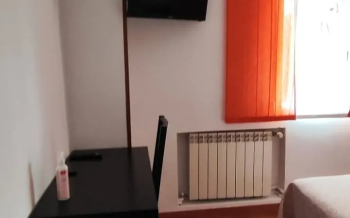 Piso en Sol, Sol - Foto 10
