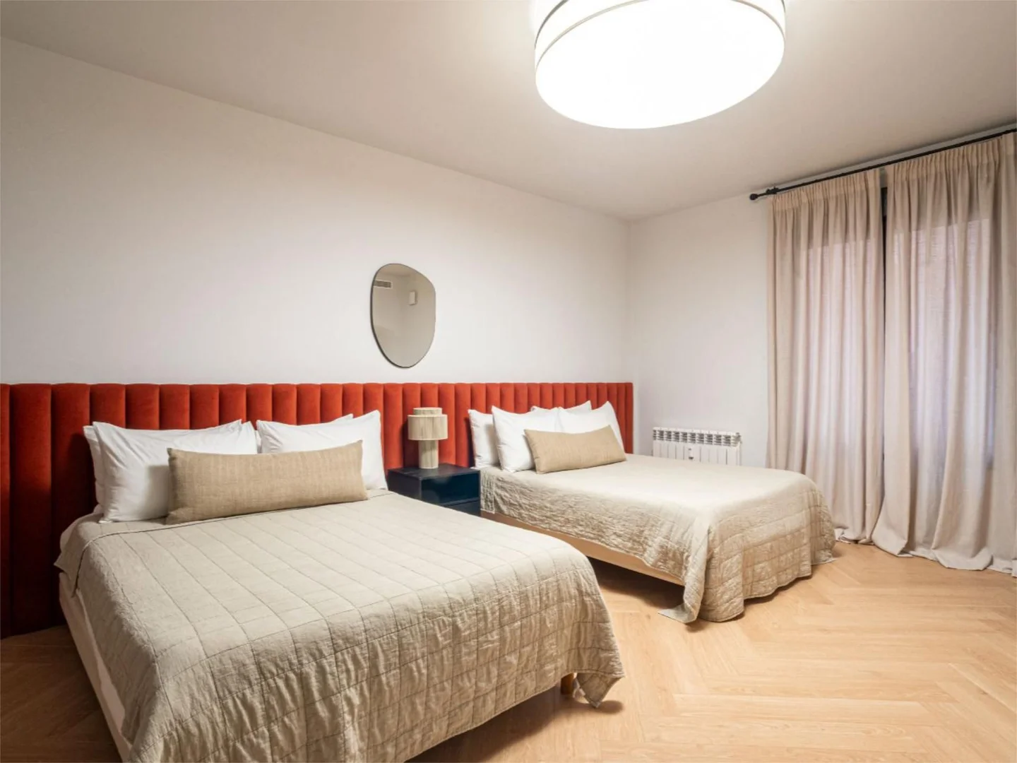 Piso en  Madrid Capital - Foto 32