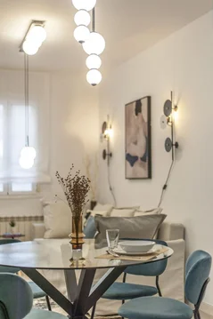 Piso en calle de José Antonio de Armona, 2 - Foto 13