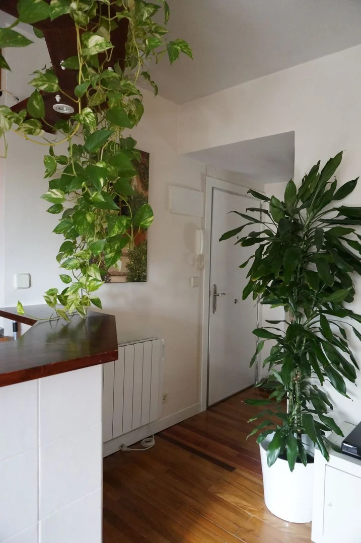 Piso en Barrio Atalaya - Foto 7