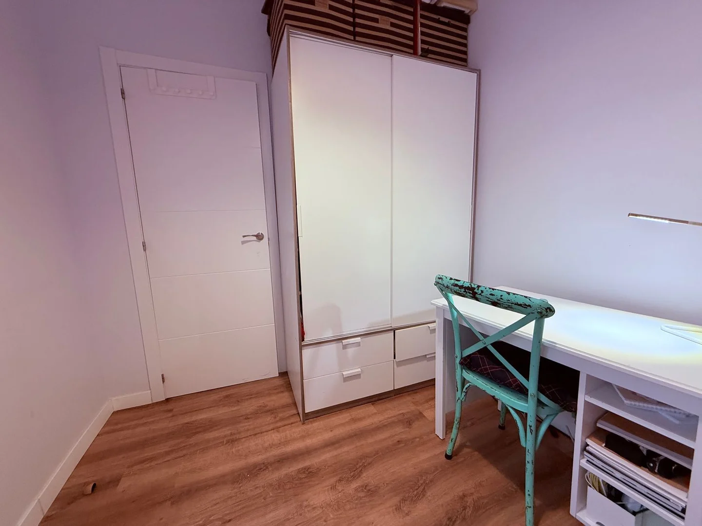 Piso en calle de Chile, 27 - Foto 10