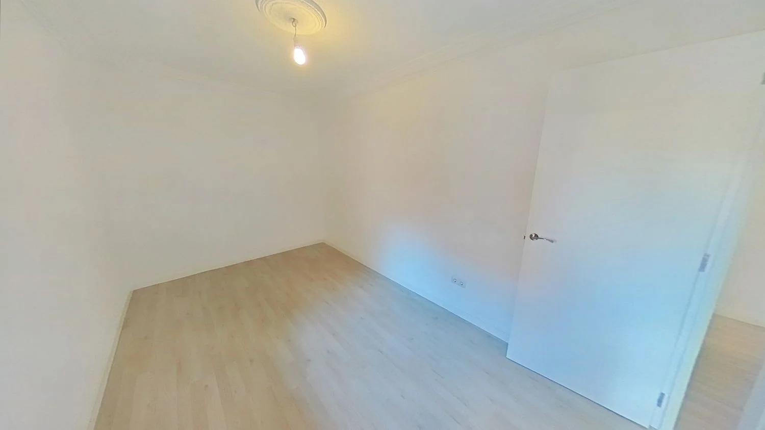 Piso en Pueblo Nuevo - Foto 13