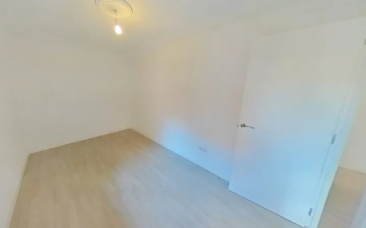 Piso en Pueblo Nuevo - Foto 13