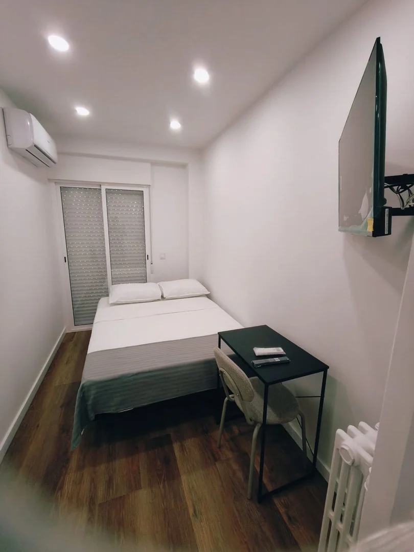 Estudio en Calle de Alonso del Barco, 9, Palos de la Frontera - Foto 3