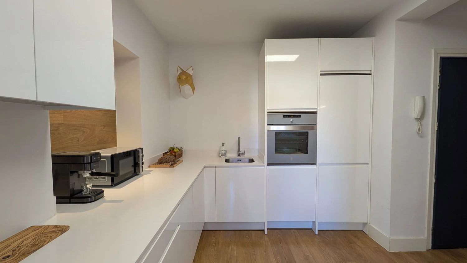 Piso en calle de Teruel, 37 - Foto 10