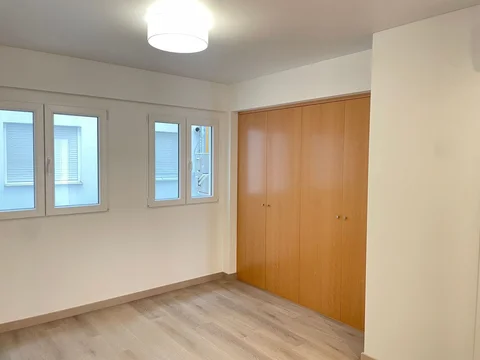 Piso en Barrio El Pla del Remei - Foto 19