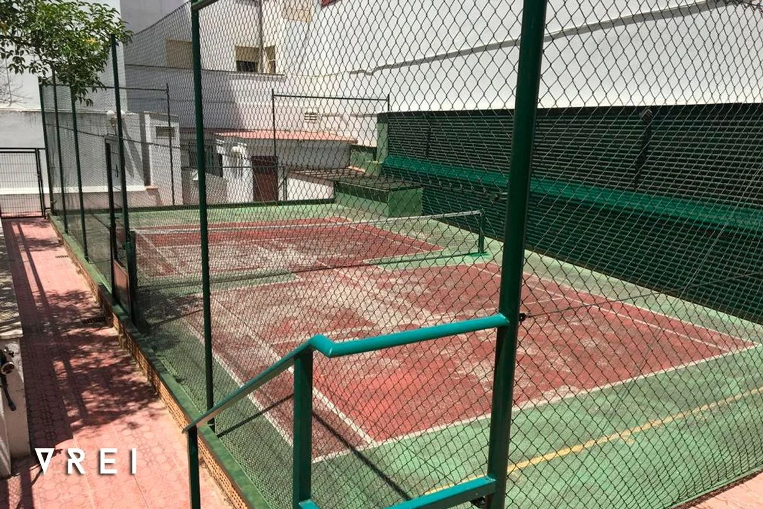 Piso en Calle de Alberto Aguilera, 4, Arapiles - Foto 17