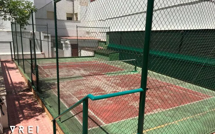 Piso en Calle de Alberto Aguilera, 4, Arapiles - Foto 17