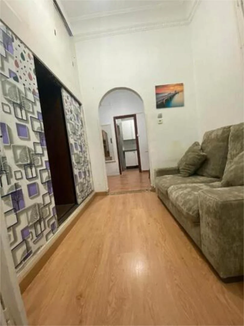 Apartamento en Centro - Foto 5