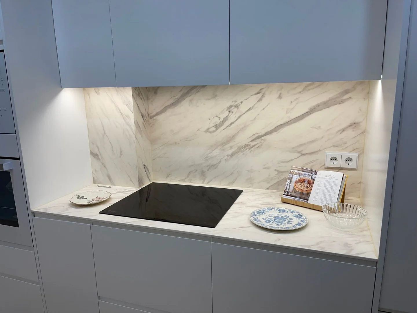 Piso en calle de Sinesio Delgado, 5 - Foto 16