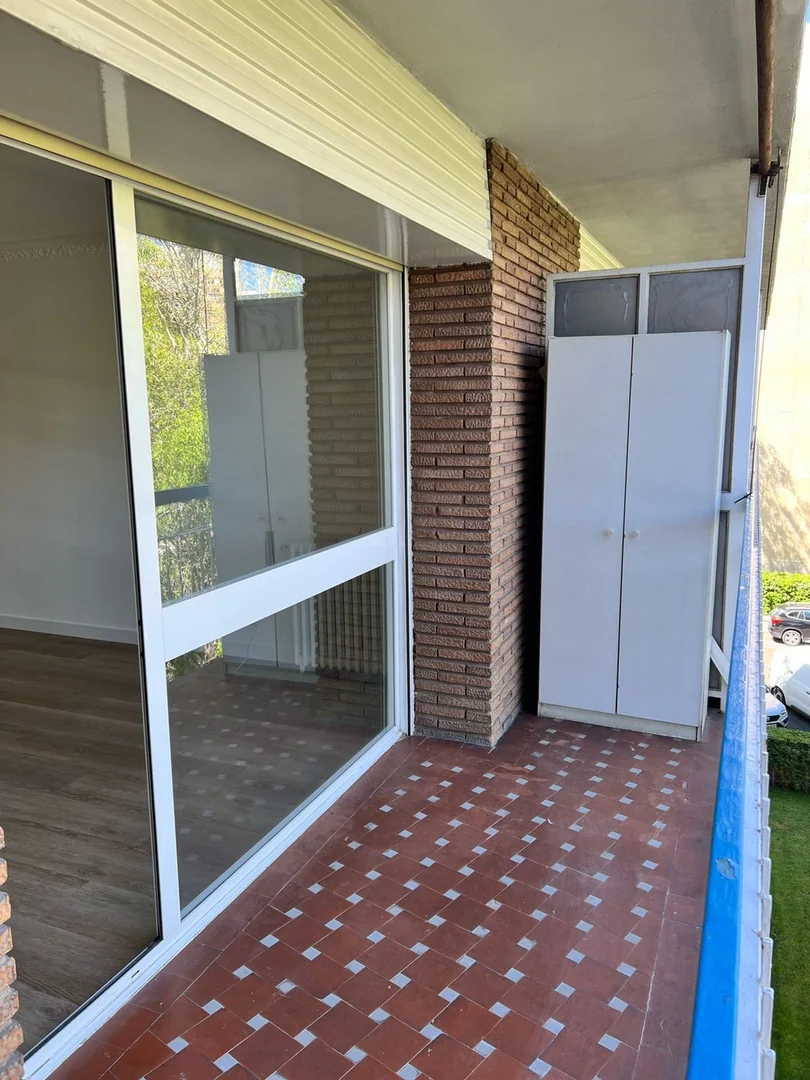 Piso en Calle de Costa Rica, 32, Bernabéu-Hispanoamérica - Foto 5